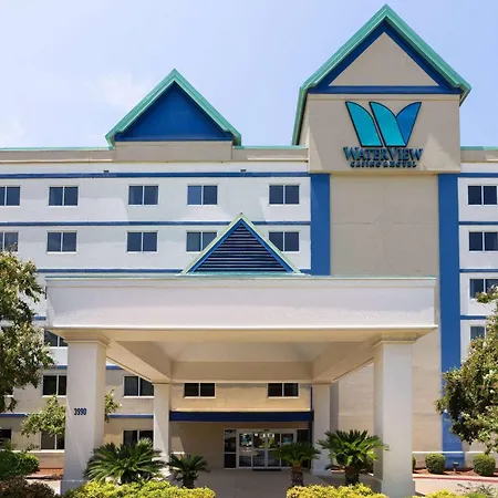 Waterview Casino & Hotel, Trademark Collection By Wyndham-2