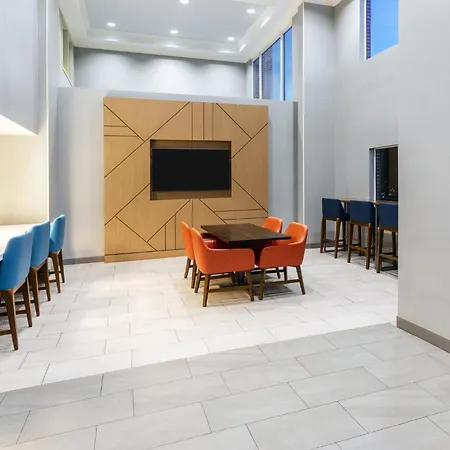 Holiday Inn Express Vicksburg By Ihg-2