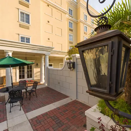 Hampton Inn & Suites - Vicksburg-3